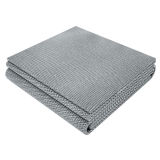 Express'eau : Telo impermeabile 1500x1800 mm