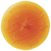 Frisby - Tappi universali per lavello, lavabo e vasca