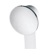 Colonna vasca Quick-Clac