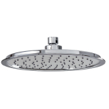 Soffioni Verona Ø23 cm, ABS