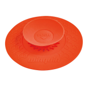 Uppy - tappi uiversali 2 in 1 per lavello, lavabo e vasca
