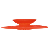 Uppy - tappi uiversali 2 in 1 per lavello, lavabo e vasca