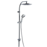 Colonna Siena Switch, deviatore ceramico (senza miscelatore)