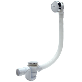Colonna vasca Elton