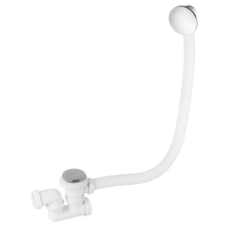 Colonna vasca Quick-Clac