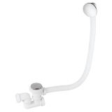 Colonna vasca Quick-Clac