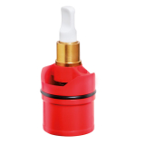 Cartuccia XS PURE Quick Clac