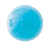 Frisby - Tappi universali per lavello, lavabo e vasca