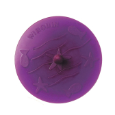 Frisby - Tappi universali per lavello, lavabo e vasca