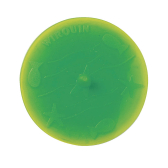 Frisby - Tappi universali per lavello, lavabo e vasca