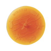 Frisby - Tappi universali per lavello, lavabo e vasca