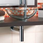 Sifone Teos deco