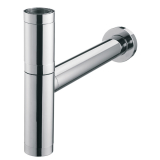 Sifone Teos deco