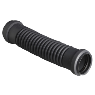 Manicotti Push Fit femmina - femmina Ø 50 mm