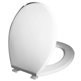 Sedili WC Primo