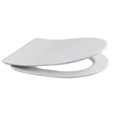 Amiral : Sedili WC Casual Line Amiral 