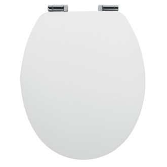 Sedili WC Casual line in legno compresso
