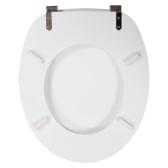 Sedili WC Woody