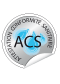 logo-acs