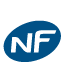 logo-nf