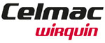 logo celmac