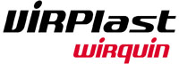 logo virplast