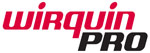 logo wirquin pro