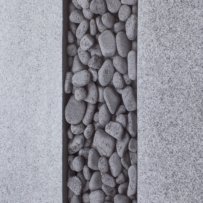 20720371