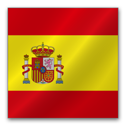 espagne